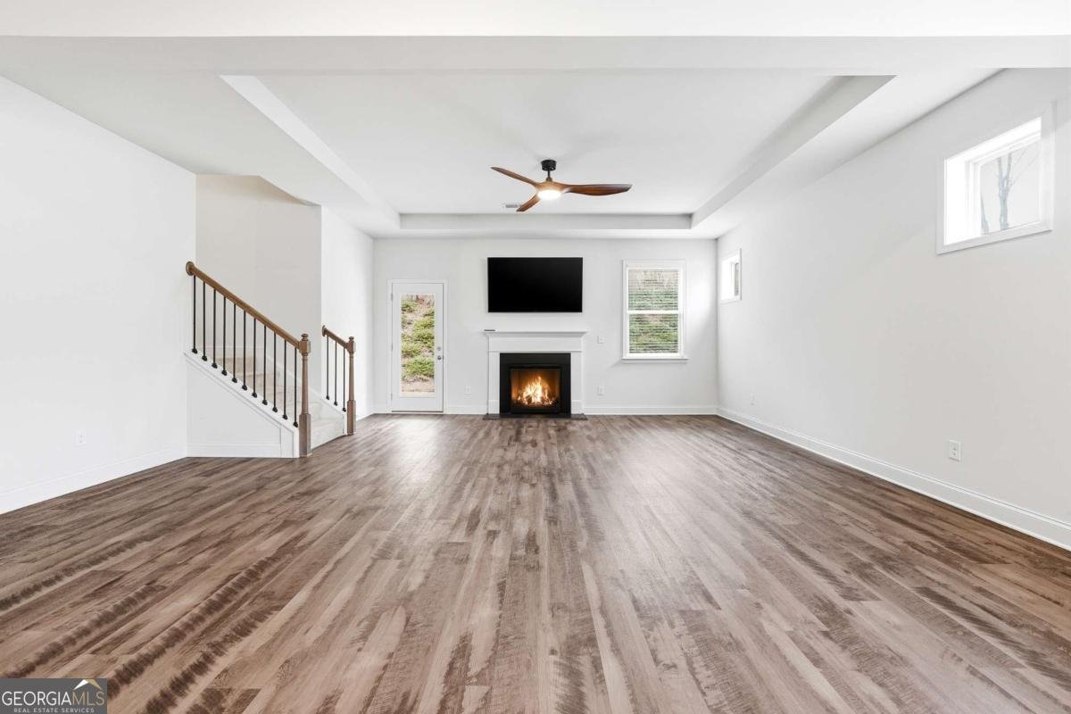 151 Rolling Hills Place Canton - Photo 6