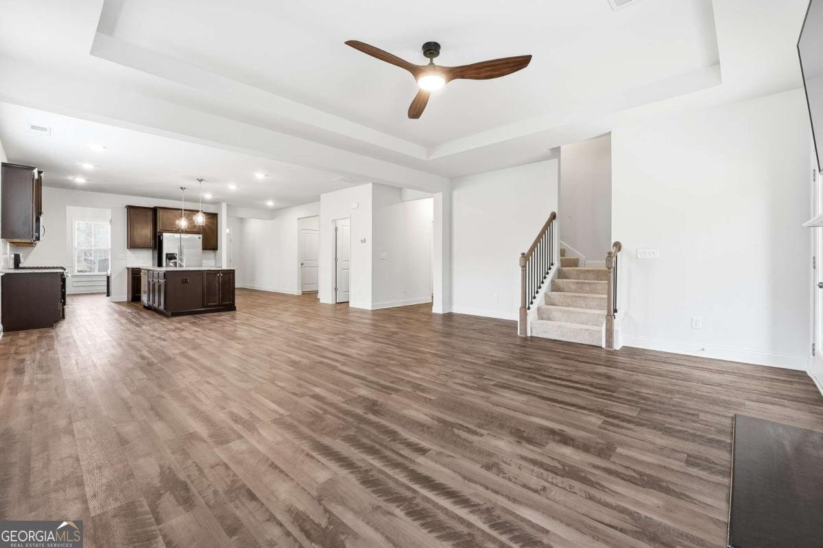 151 Rolling Hills Place Canton - Photo 7