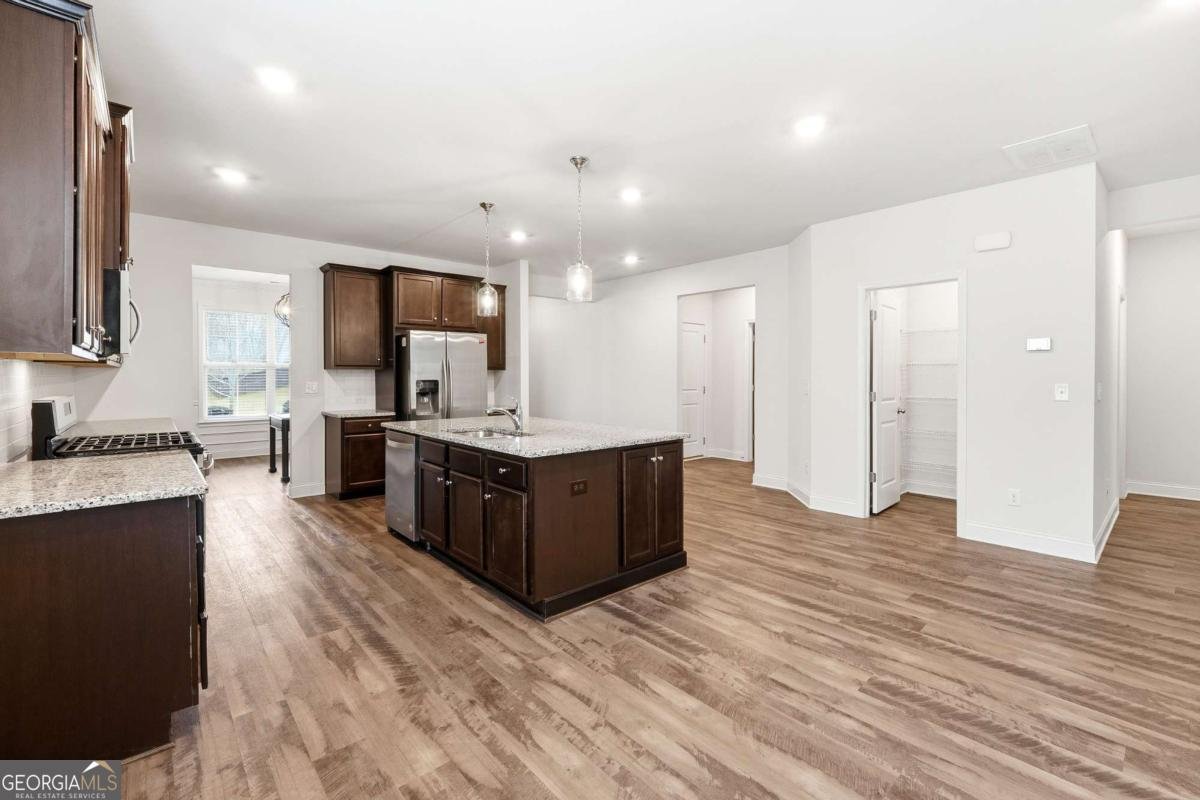 151 Rolling Hills Place Canton - Photo 9