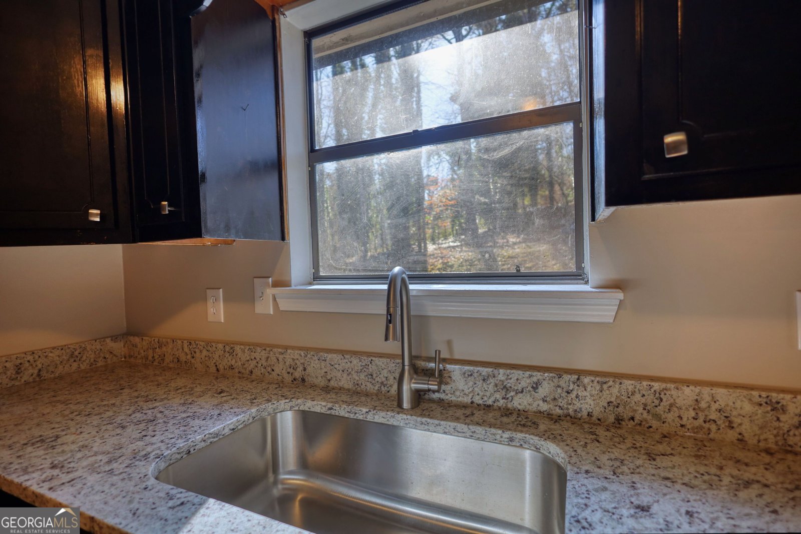 85 Valley Drive Stockbridge - Photo 11