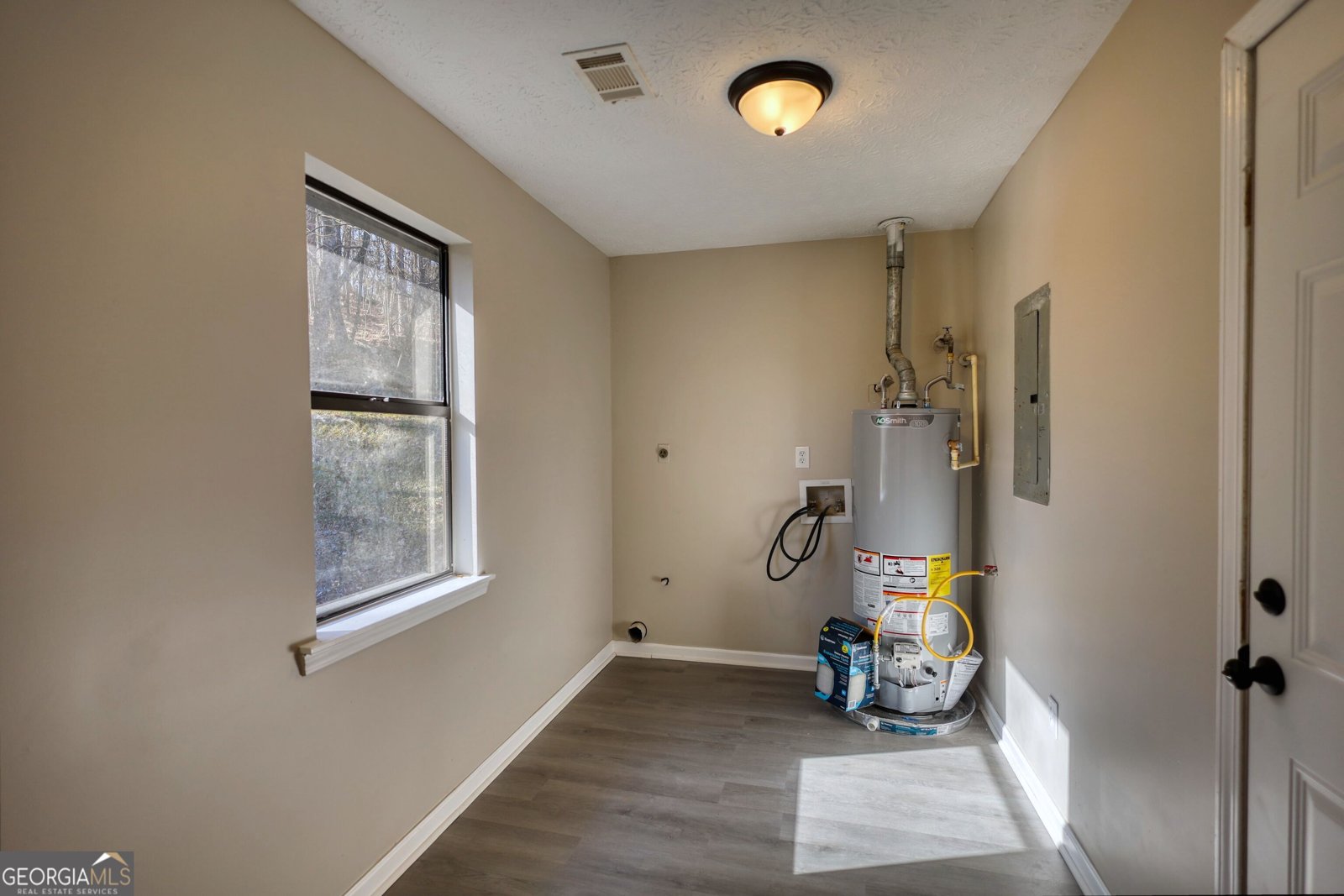 85 Valley Drive Stockbridge - Photo 13