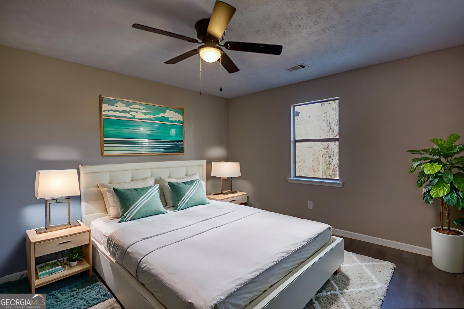 85 Valley Drive Stockbridge - Photo 14