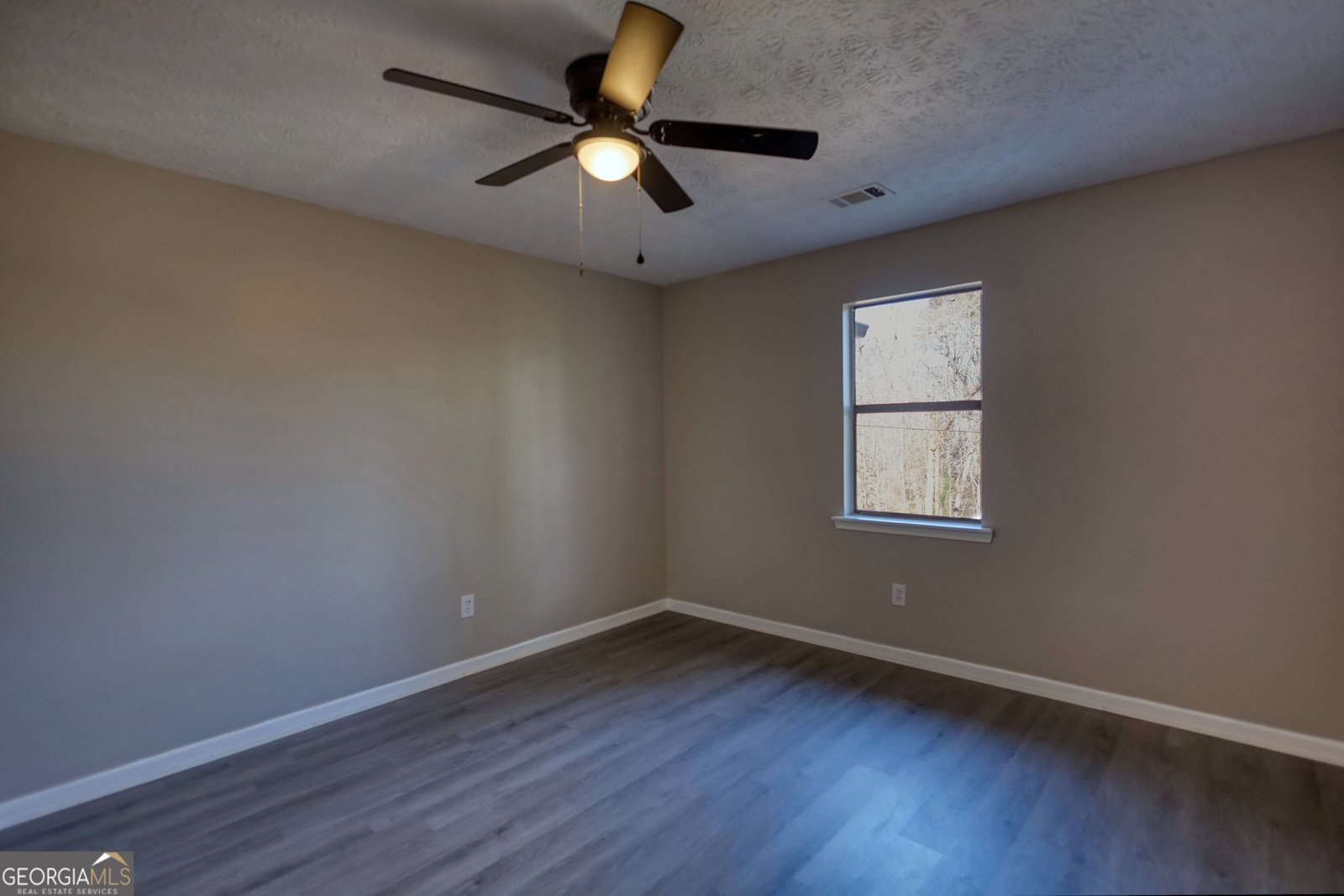 85 Valley Drive Stockbridge - Photo 15