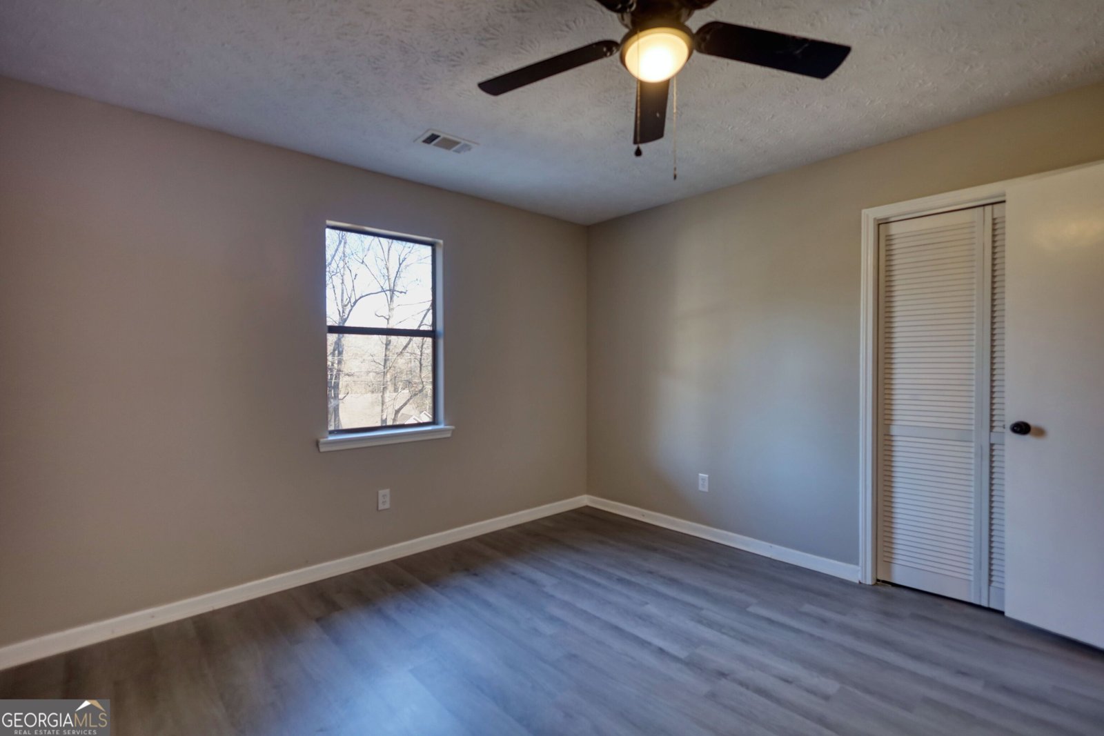 85 Valley Drive Stockbridge - Photo 16