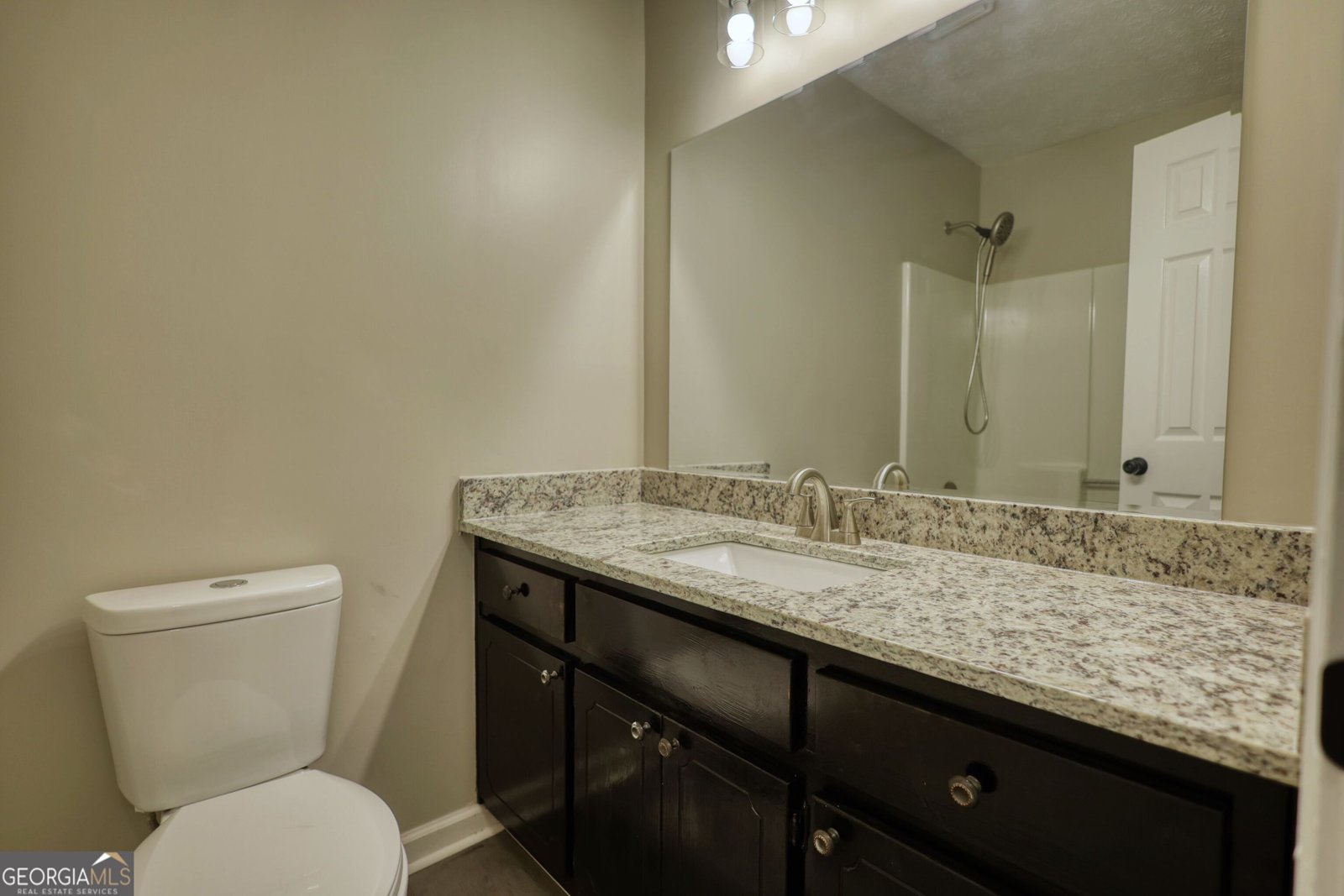 85 Valley Drive Stockbridge - Photo 17