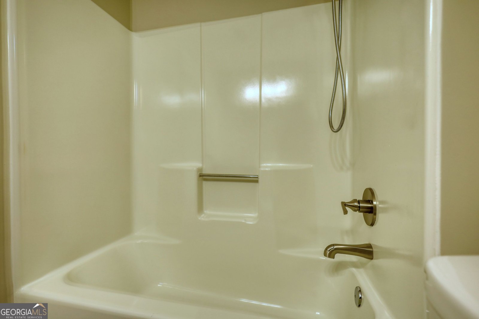 85 Valley Drive Stockbridge - Photo 18