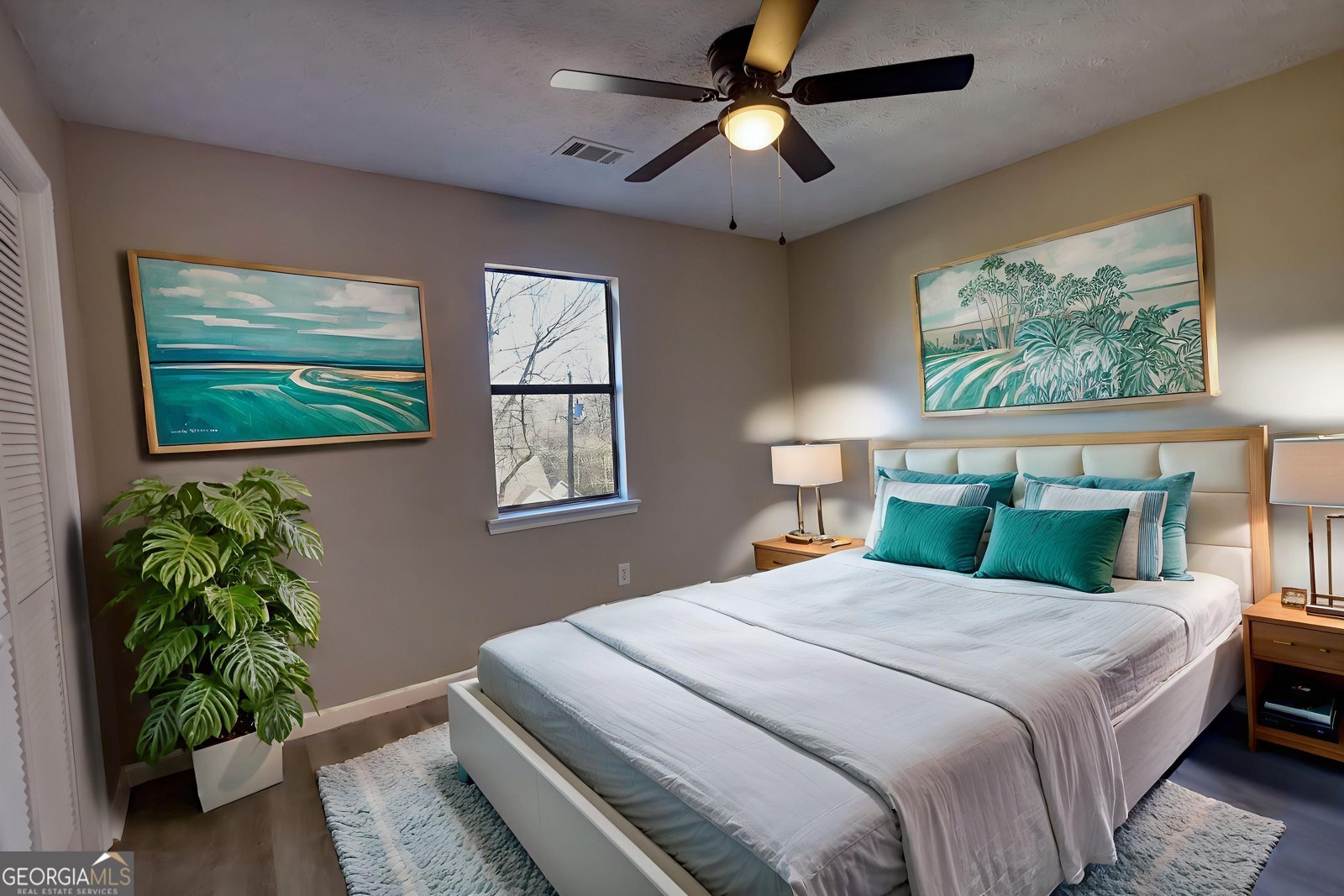 85 Valley Drive Stockbridge - Photo 19