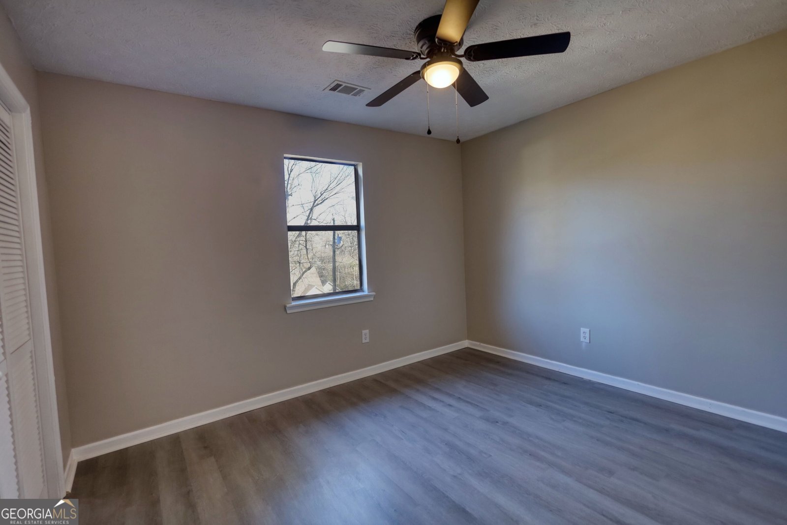 85 Valley Drive Stockbridge - Photo 20