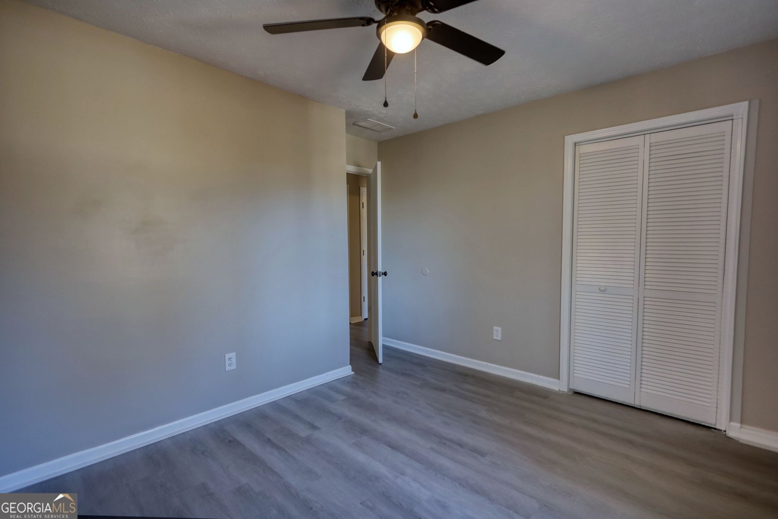 85 Valley Drive Stockbridge - Photo 21