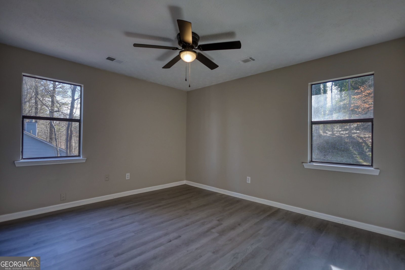 85 Valley Drive Stockbridge - Photo 23