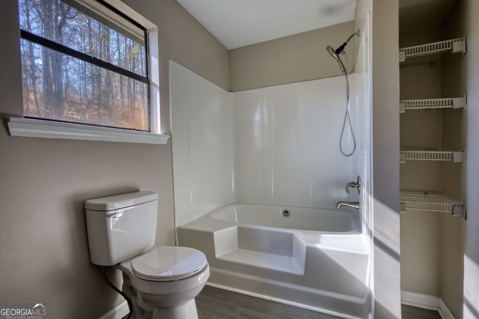 85 Valley Drive Stockbridge - Photo 25