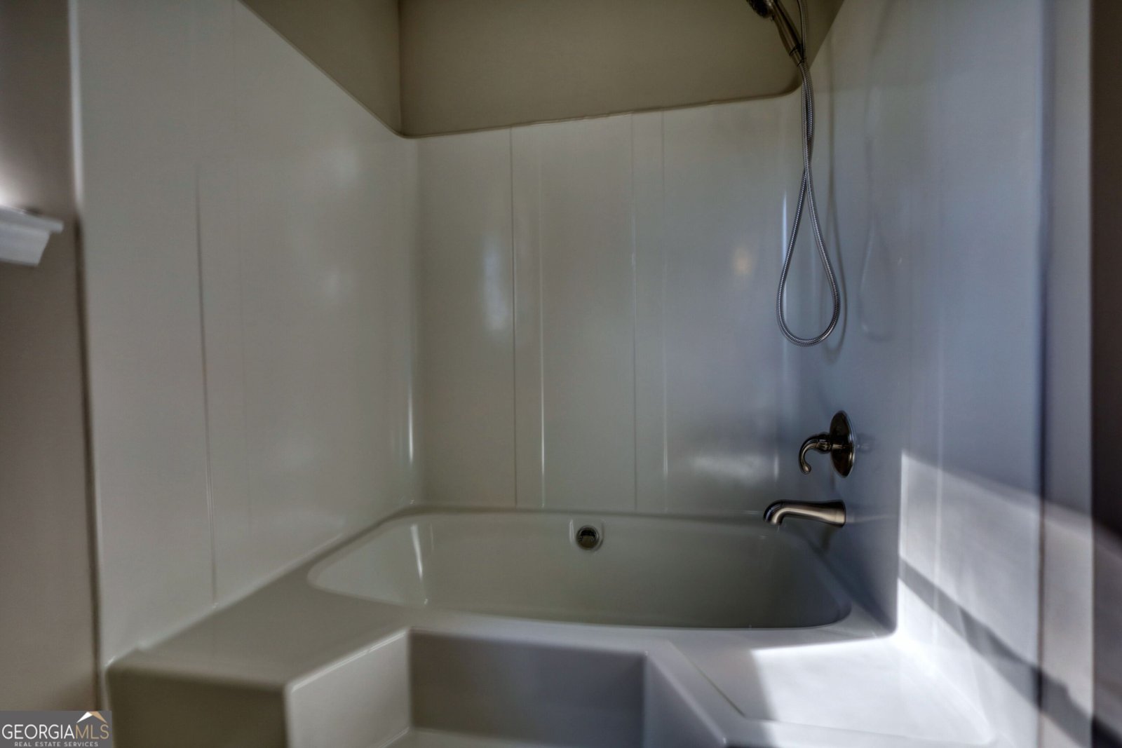 85 Valley Drive Stockbridge - Photo 26