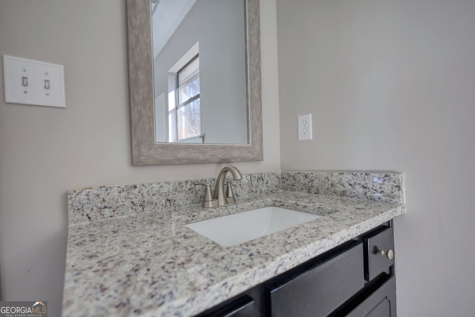 85 Valley Drive Stockbridge - Photo 27