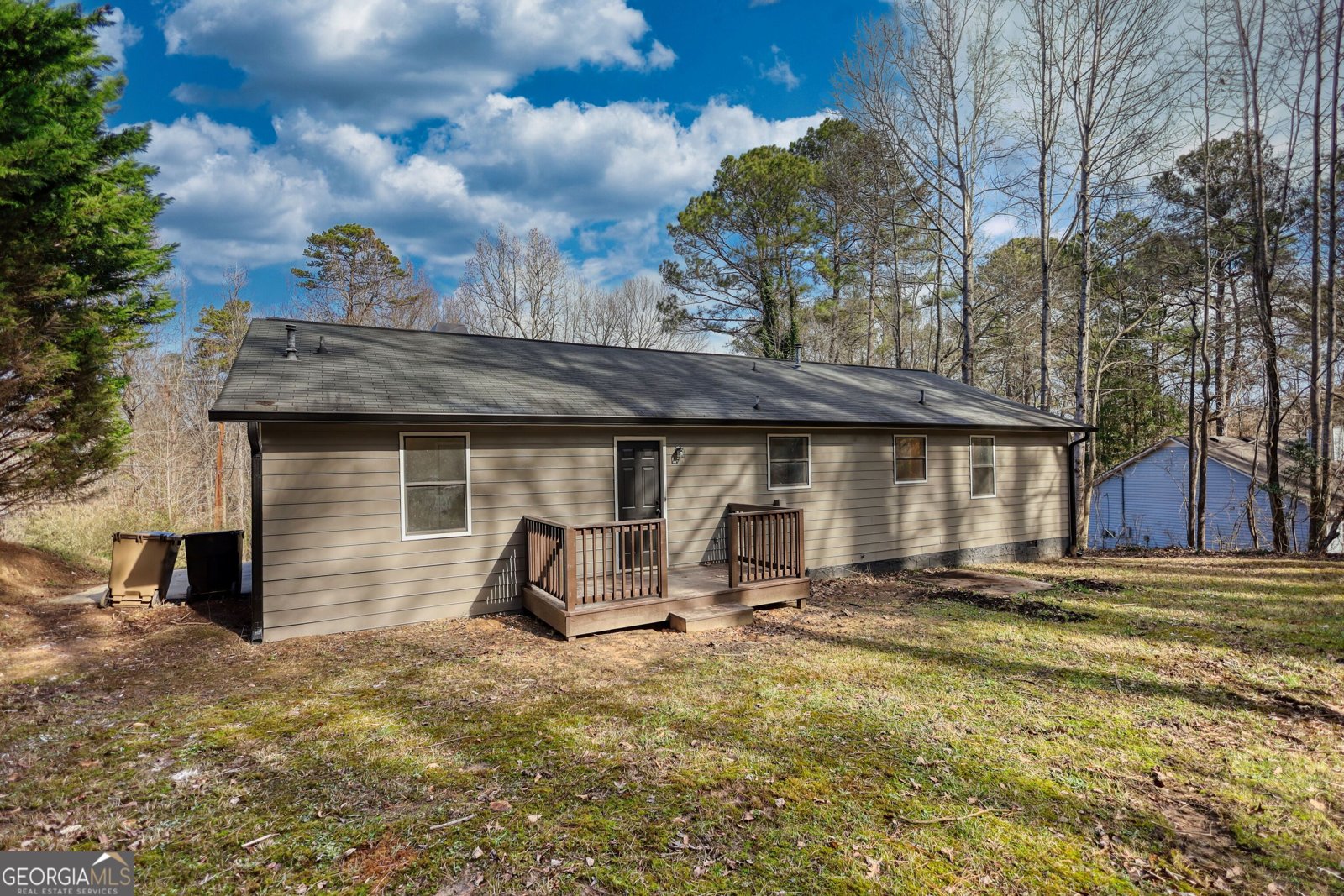 85 Valley Drive Stockbridge - Photo 28