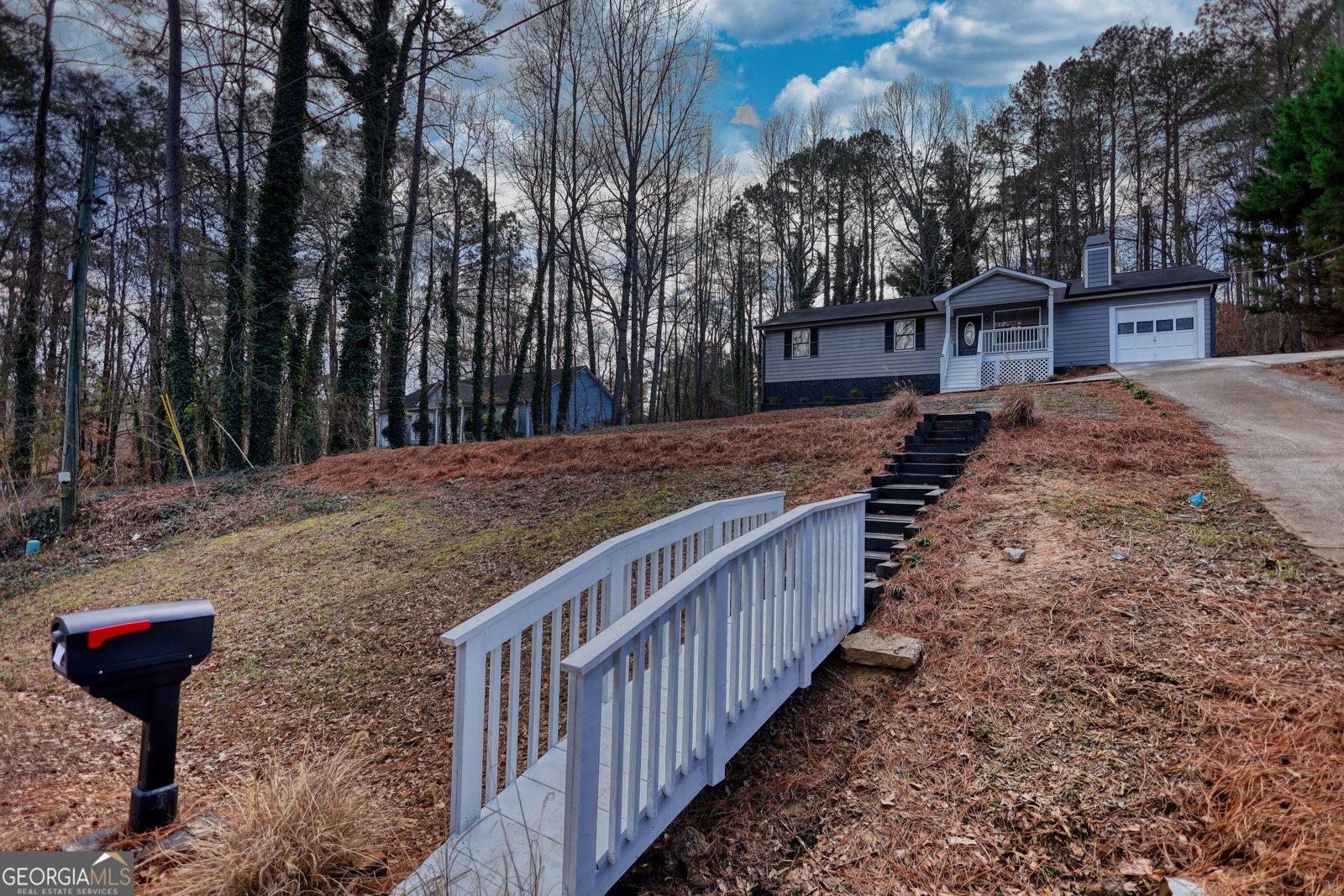 85 Valley Drive Stockbridge - Photo 29