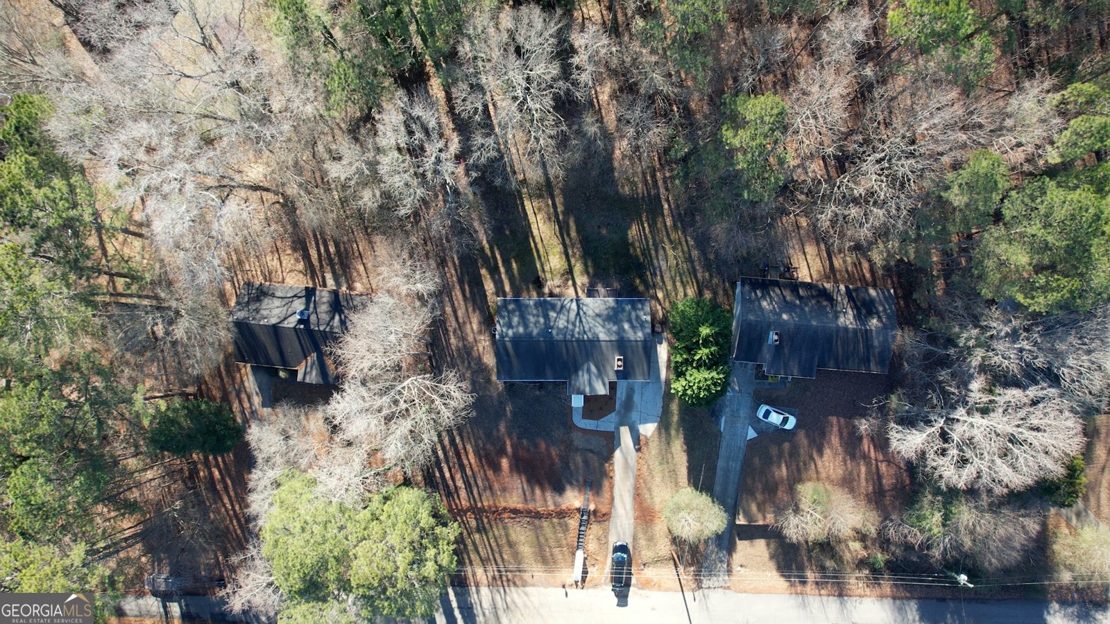 85 Valley Drive Stockbridge - Photo 30