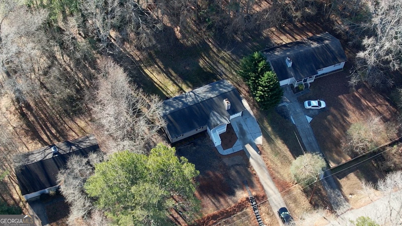 85 Valley Drive Stockbridge - Photo 31