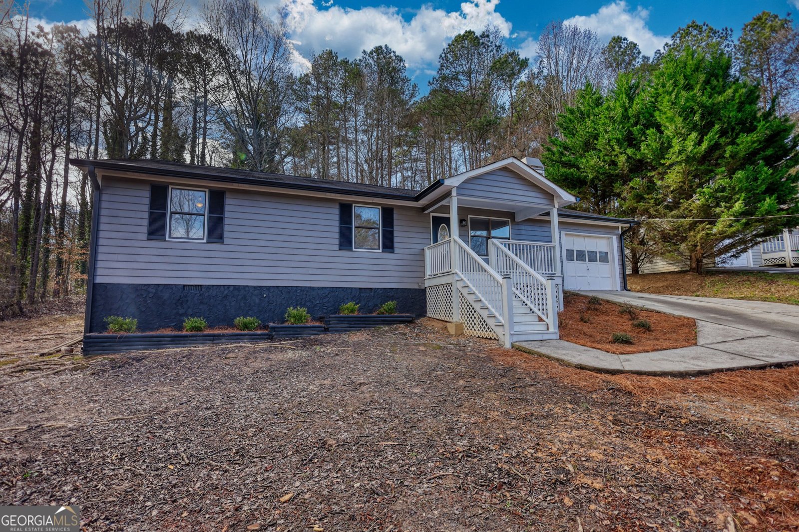 85 Valley Drive Stockbridge - Photo 33