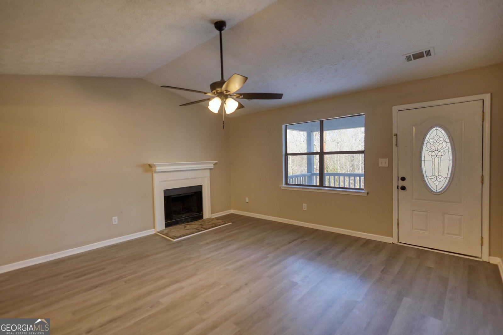 85 Valley Drive Stockbridge - Photo 6