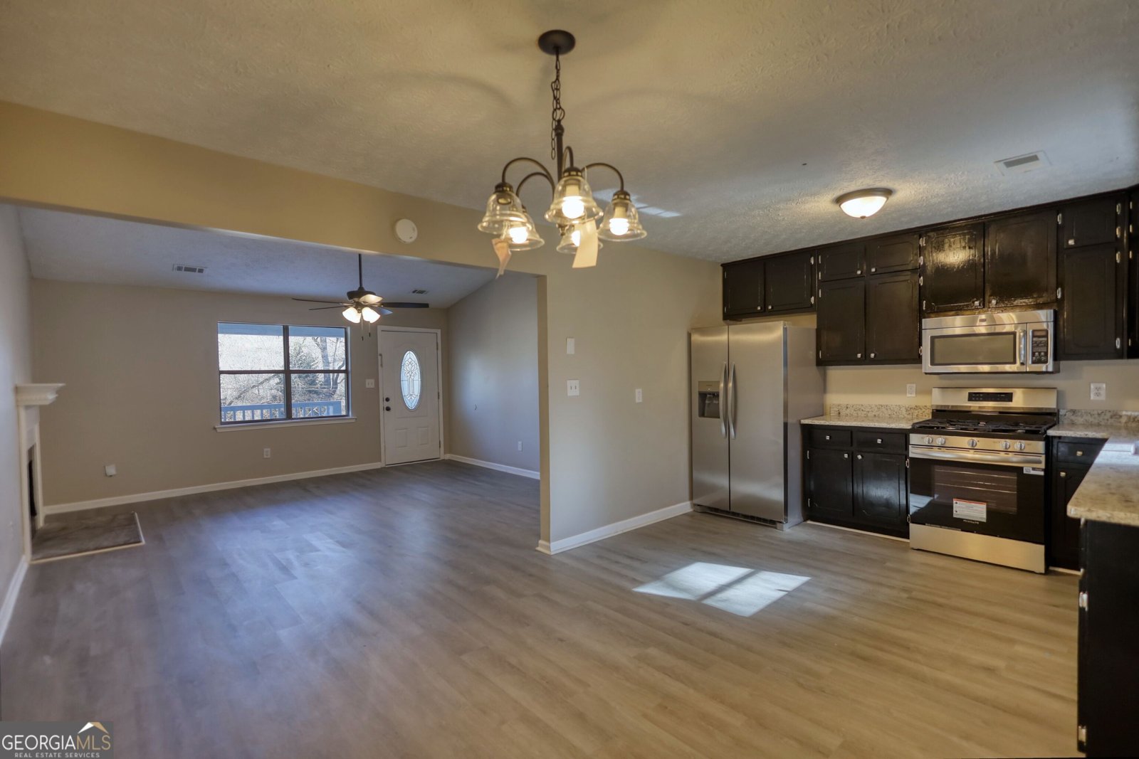 85 Valley Drive Stockbridge - Photo 9