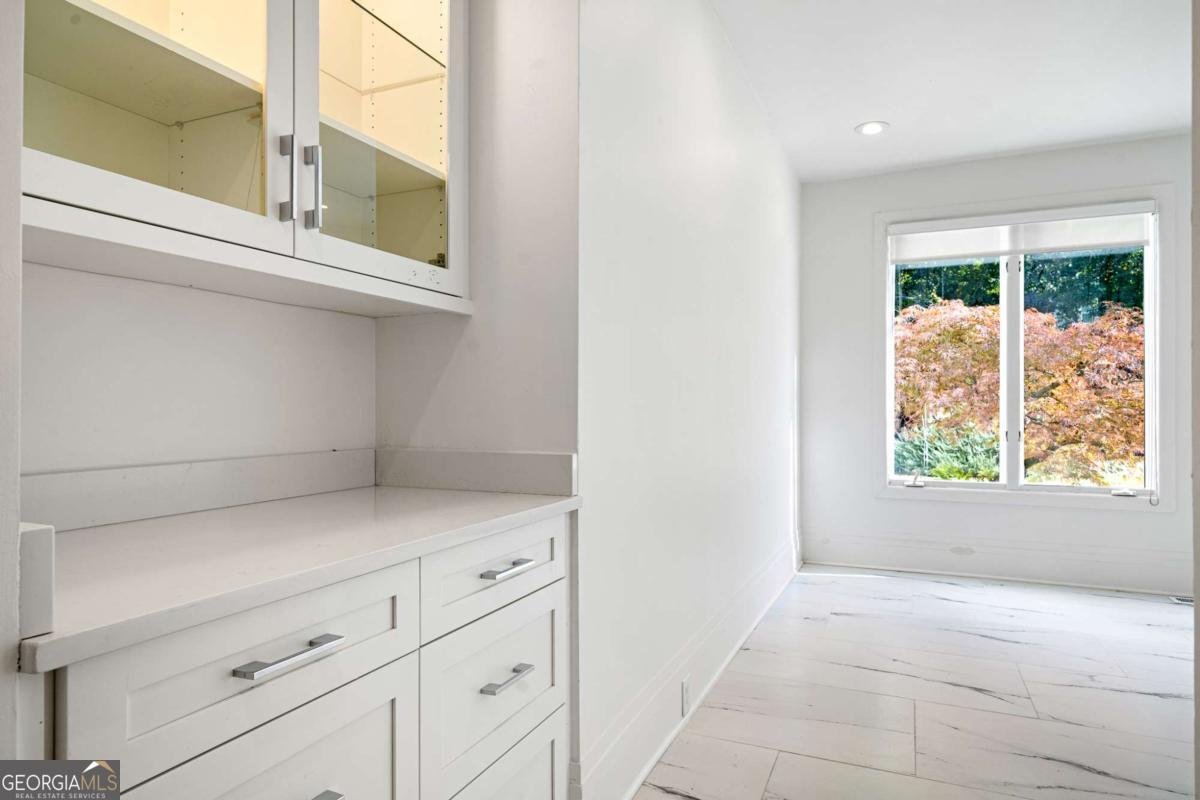 4 Vale Close Atlanta - Photo 13