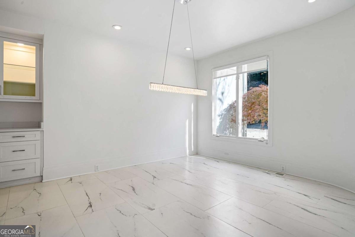 4 Vale Close Atlanta - Photo 14