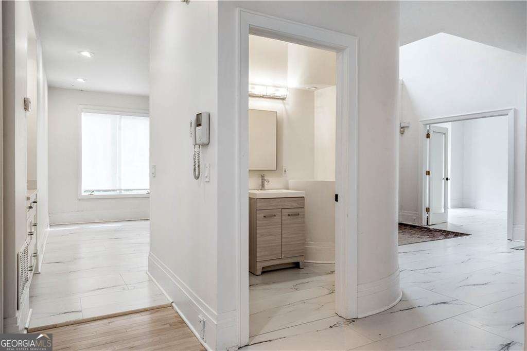 4 Vale Close Atlanta - Photo 17