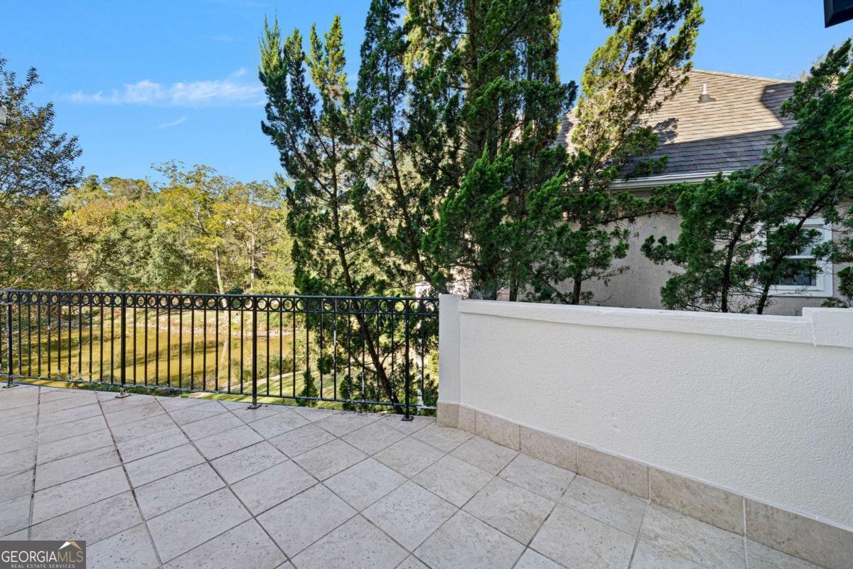 4 Vale Close Atlanta - Photo 18