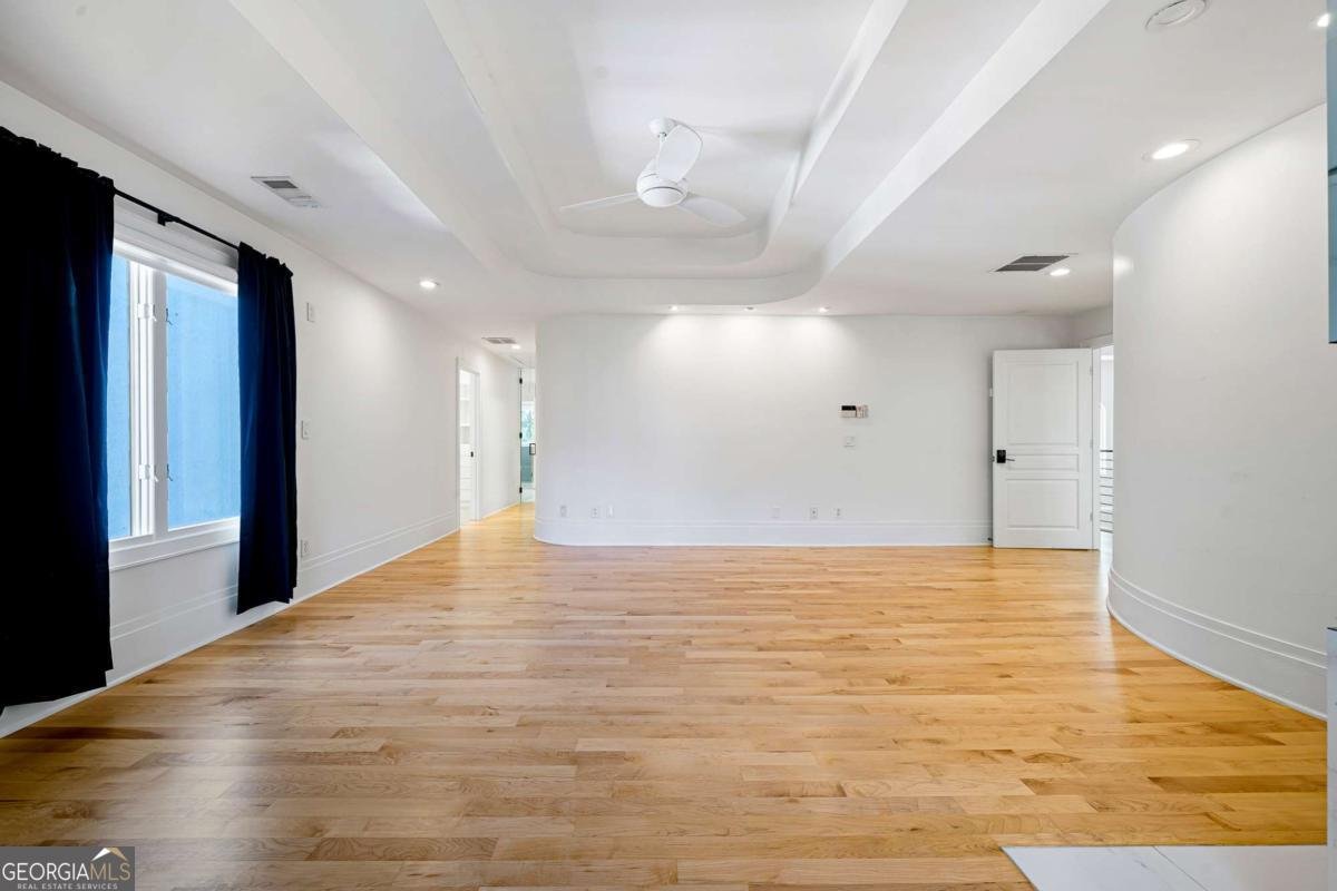 4 Vale Close Atlanta - Photo 22