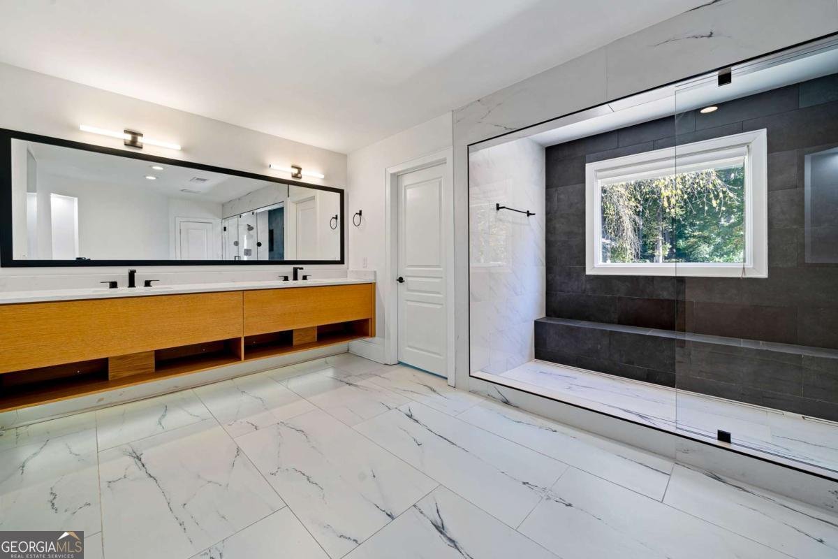 4 Vale Close Atlanta - Photo 25