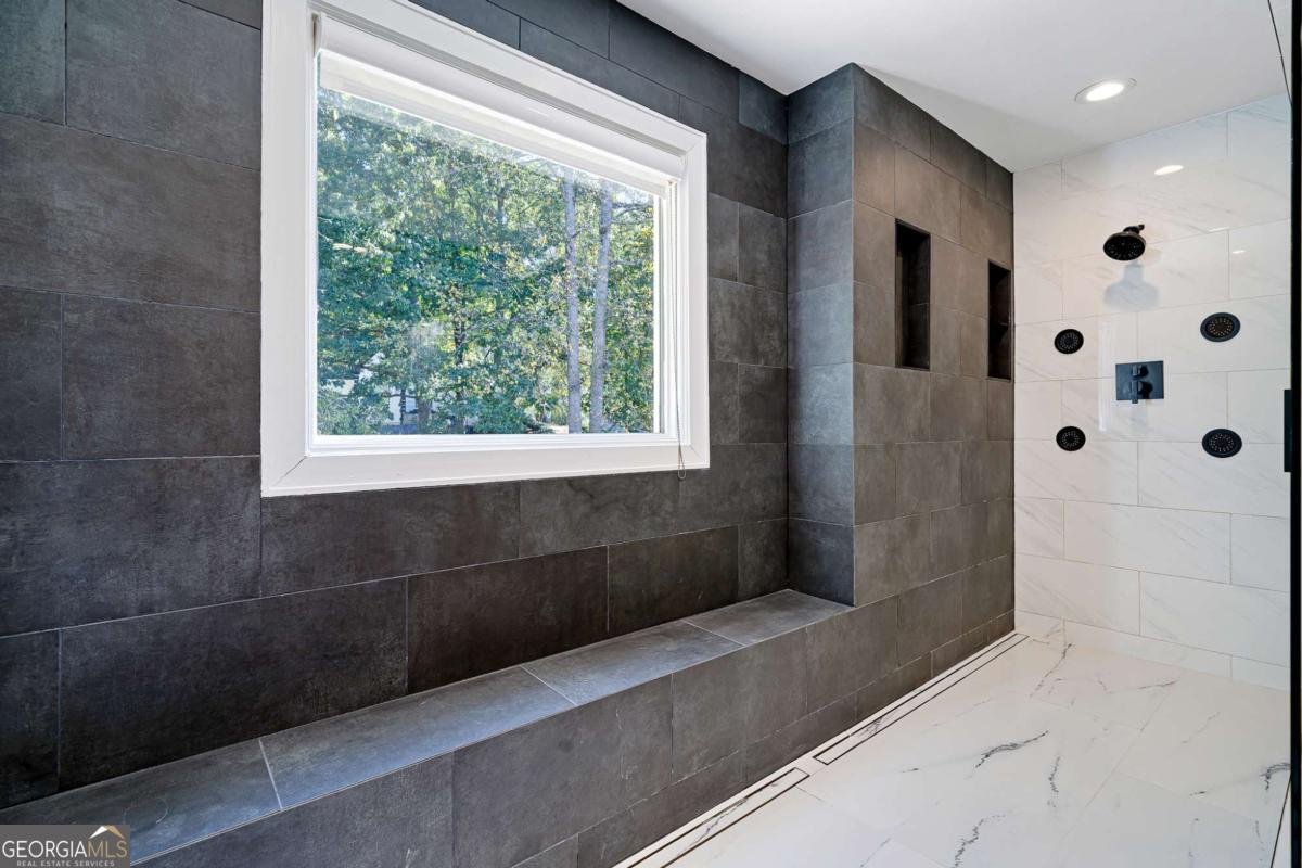 4 Vale Close Atlanta - Photo 26