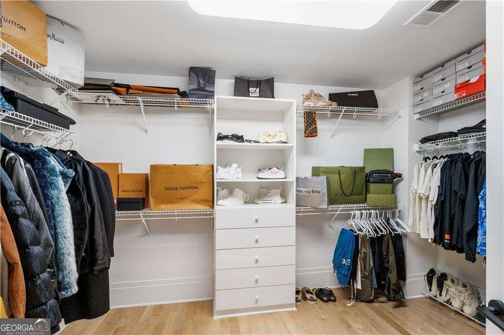 4 Vale Close Atlanta - Photo 27