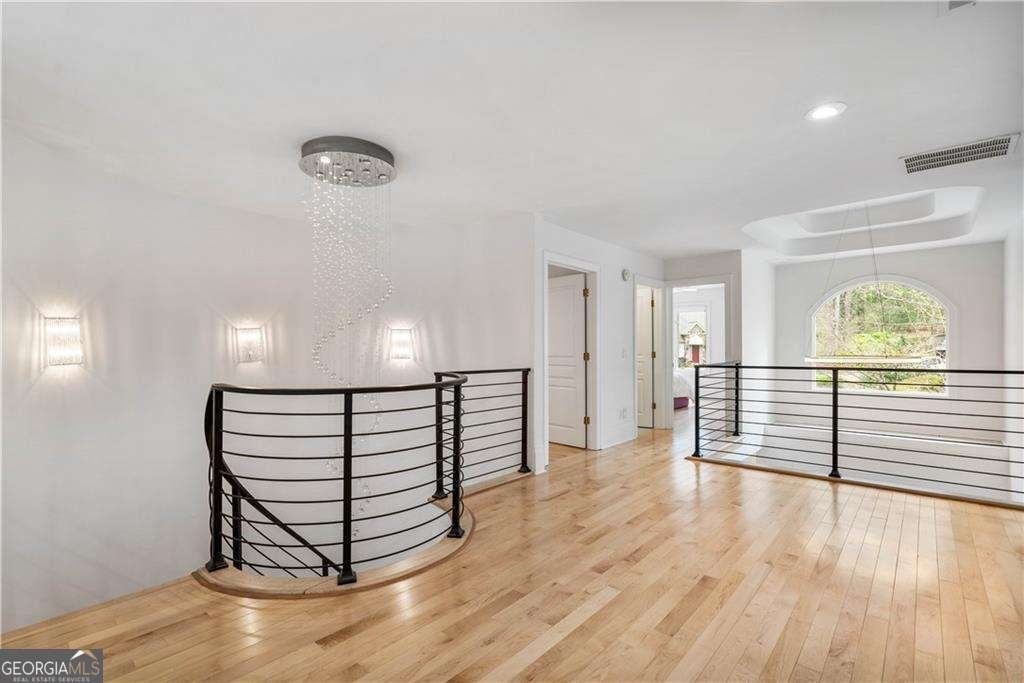 4 Vale Close Atlanta - Photo 28