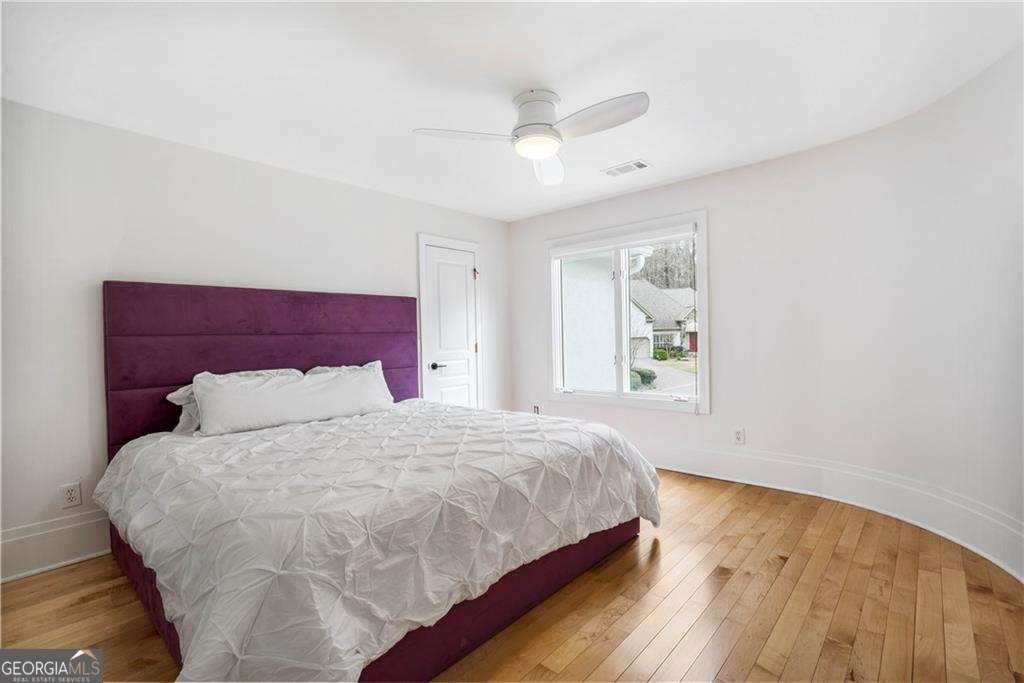 4 Vale Close Atlanta - Photo 30