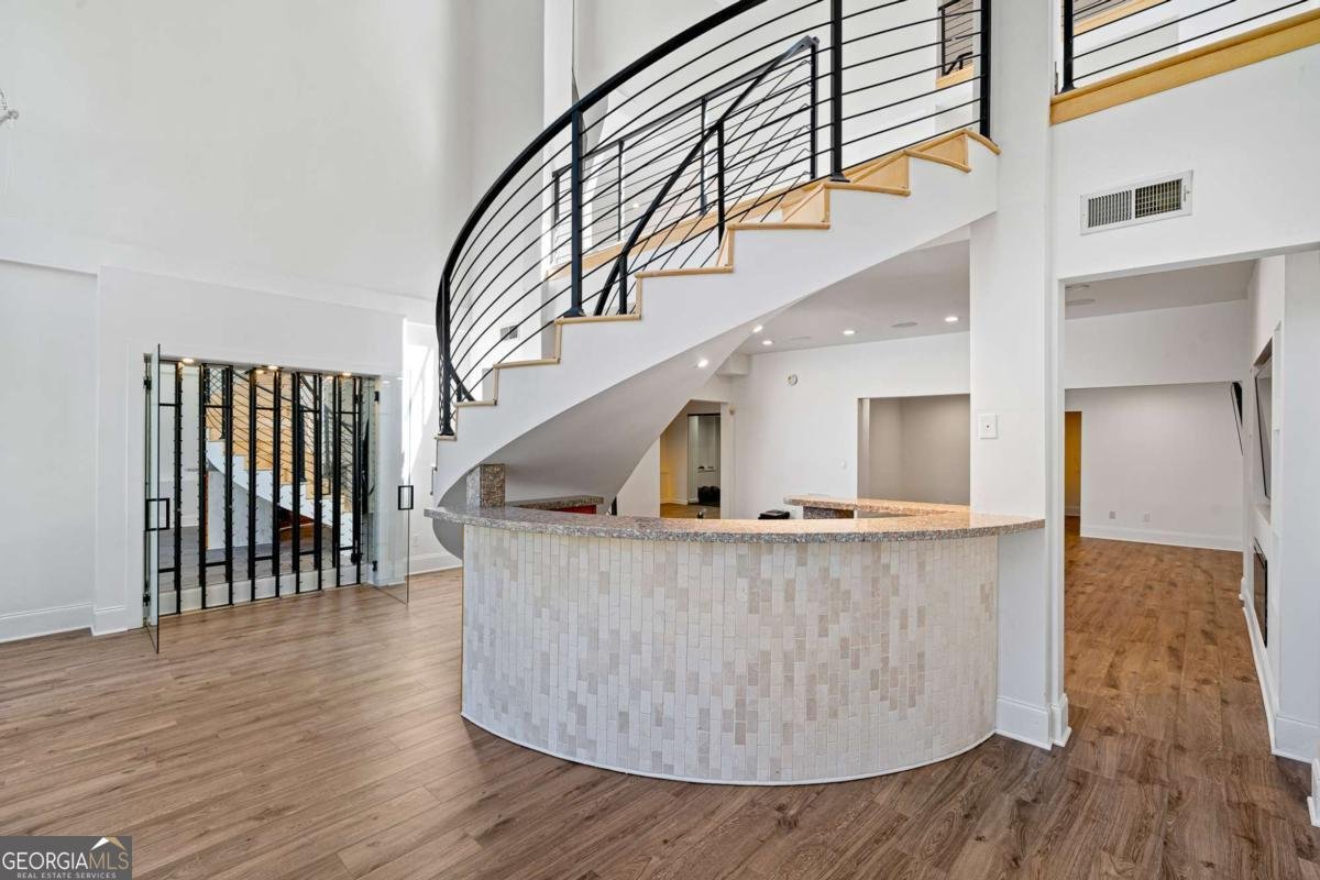 4 Vale Close Atlanta - Photo 33