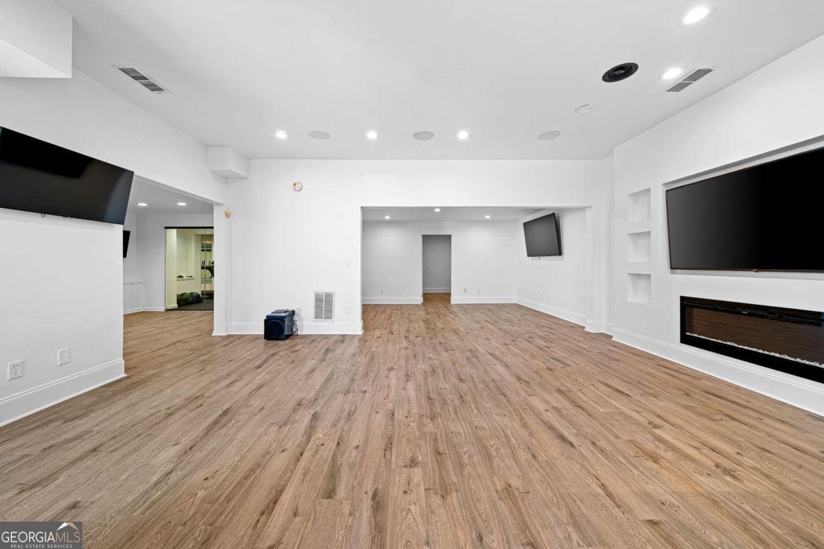 4 Vale Close Atlanta - Photo 35