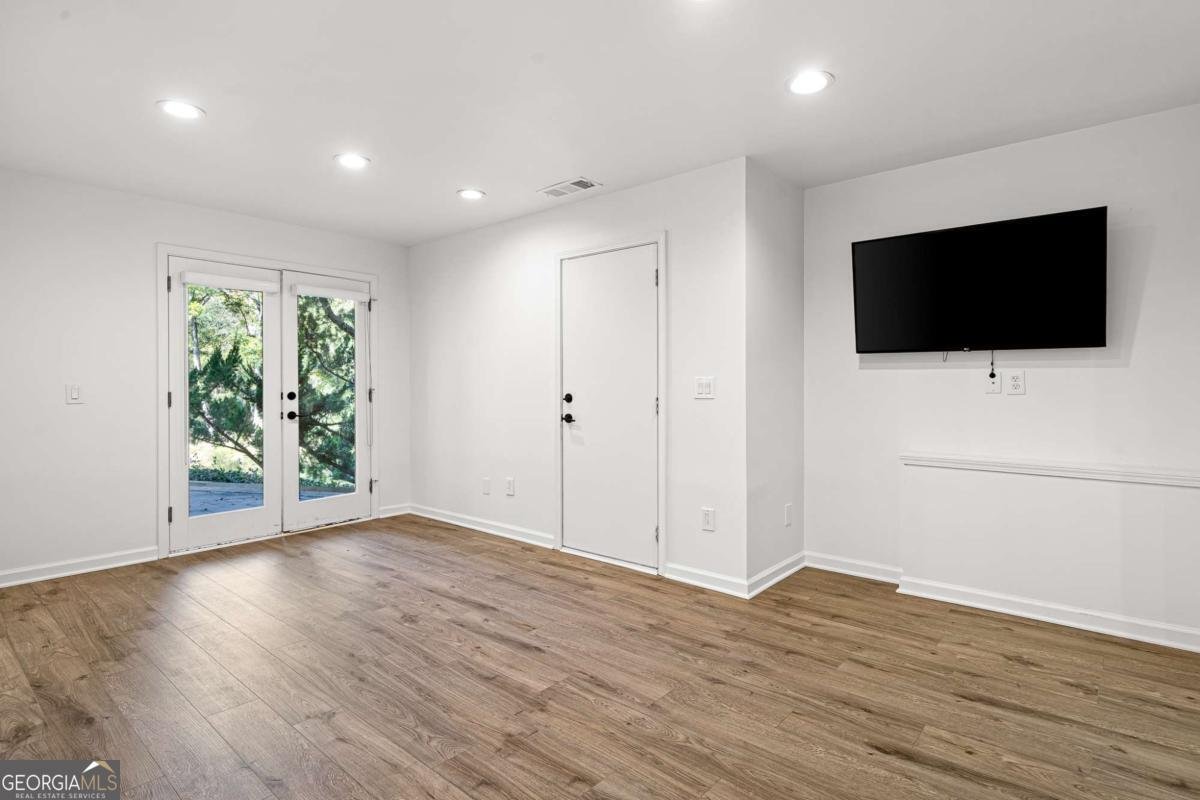 4 Vale Close Atlanta - Photo 37