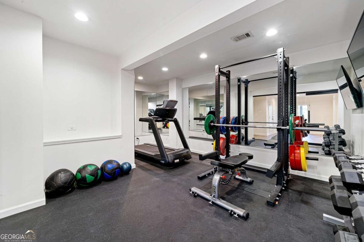 4 Vale Close Atlanta - Photo 38