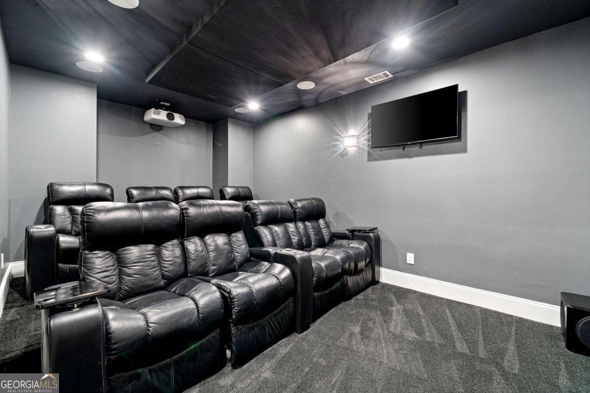 4 Vale Close Atlanta - Photo 39