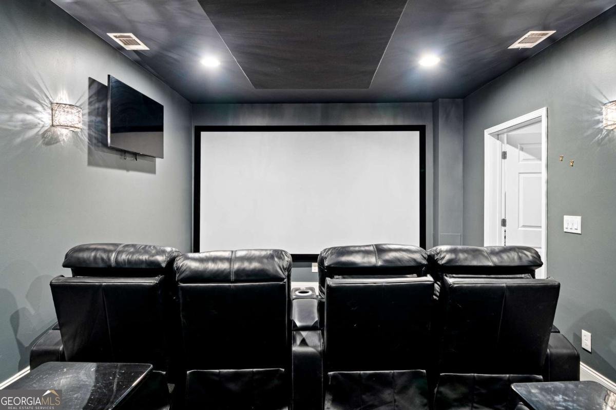 4 Vale Close Atlanta - Photo 40