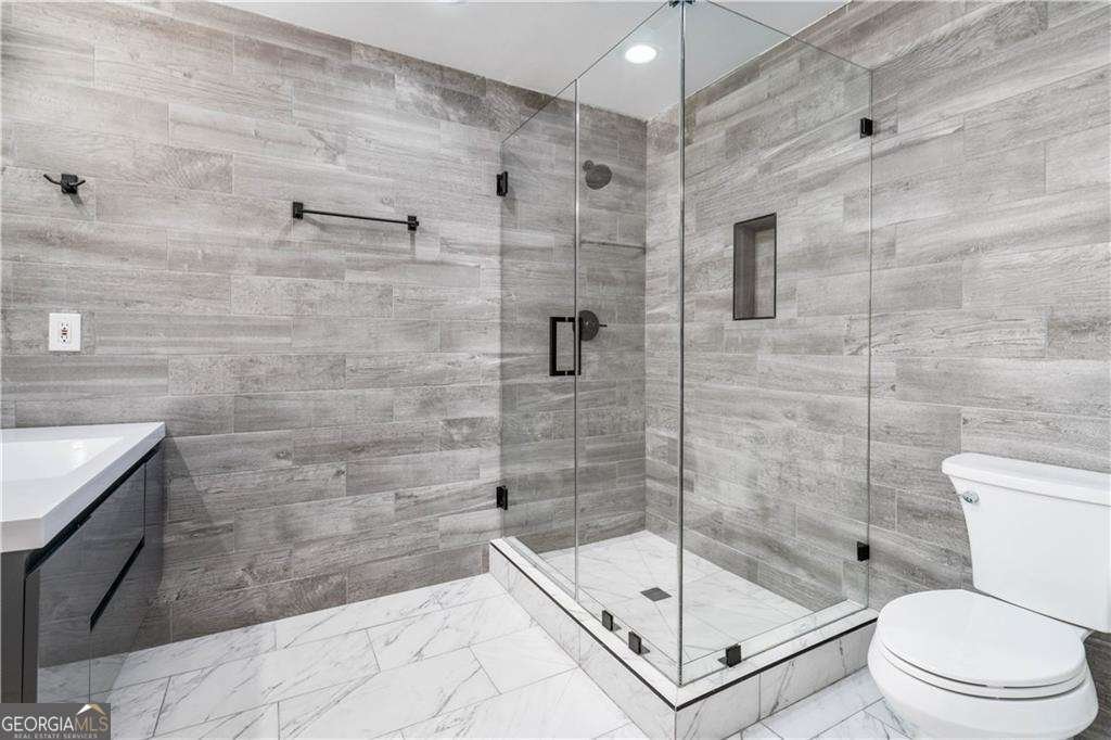 4 Vale Close Atlanta - Photo 42