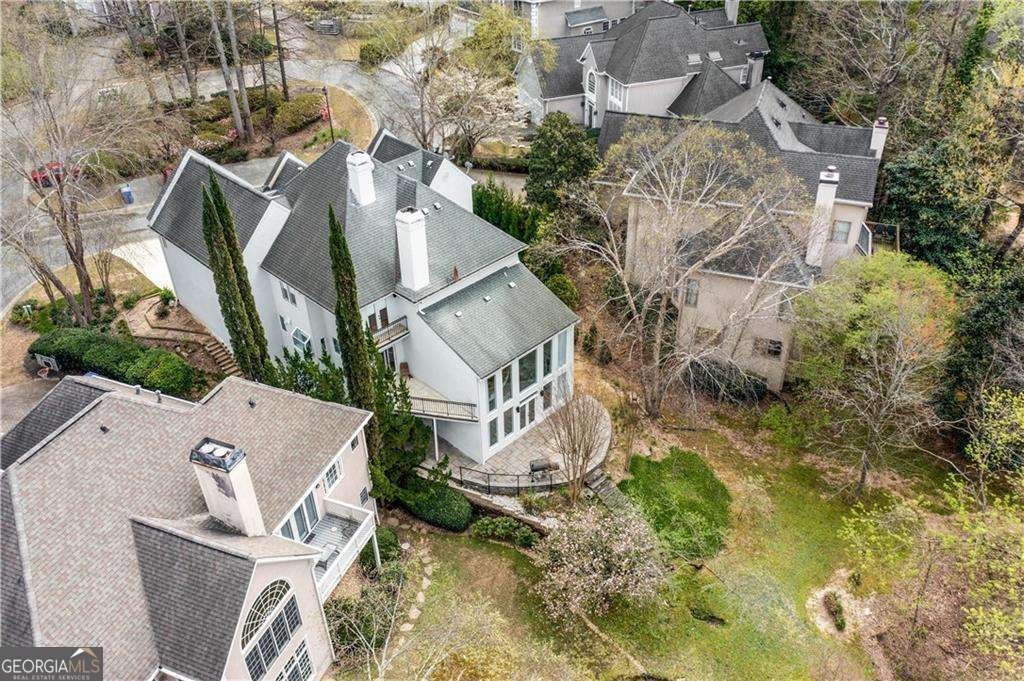 4 Vale Close Atlanta - Photo 44