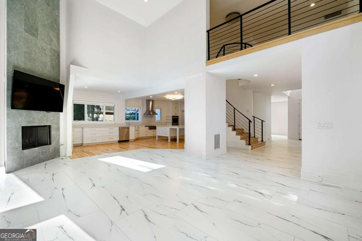 4 Vale Close Atlanta - Photo 6