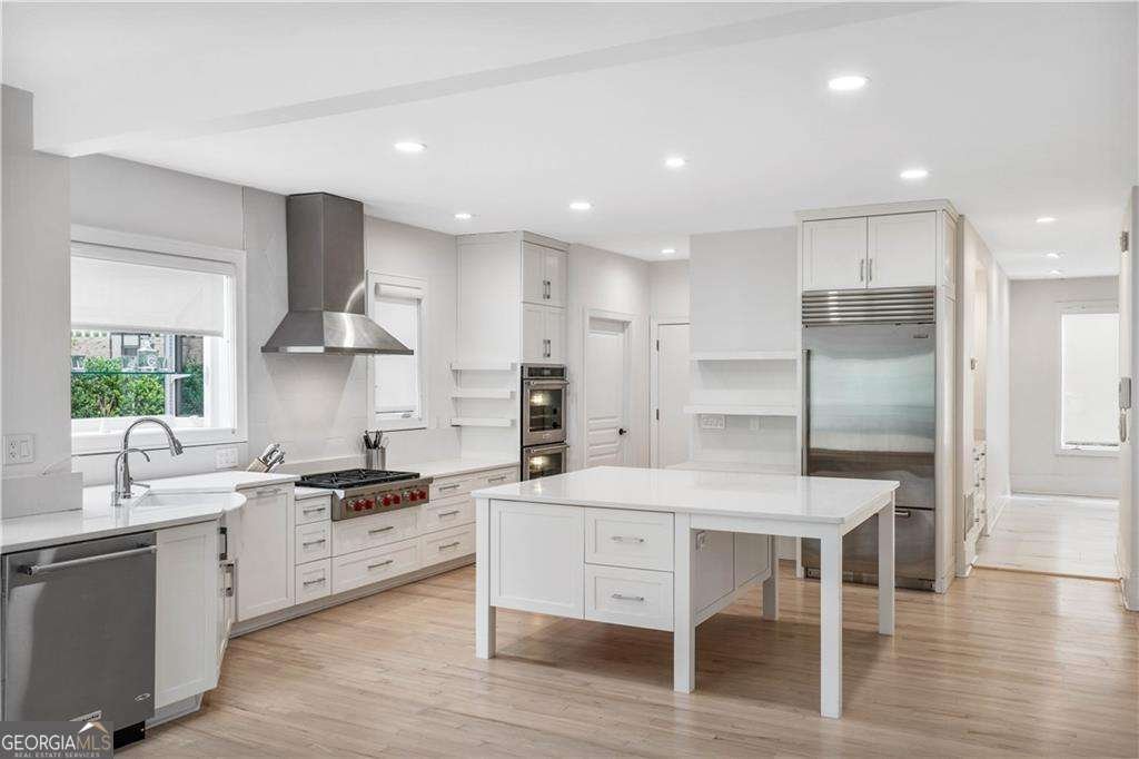 4 Vale Close Atlanta - Photo 8