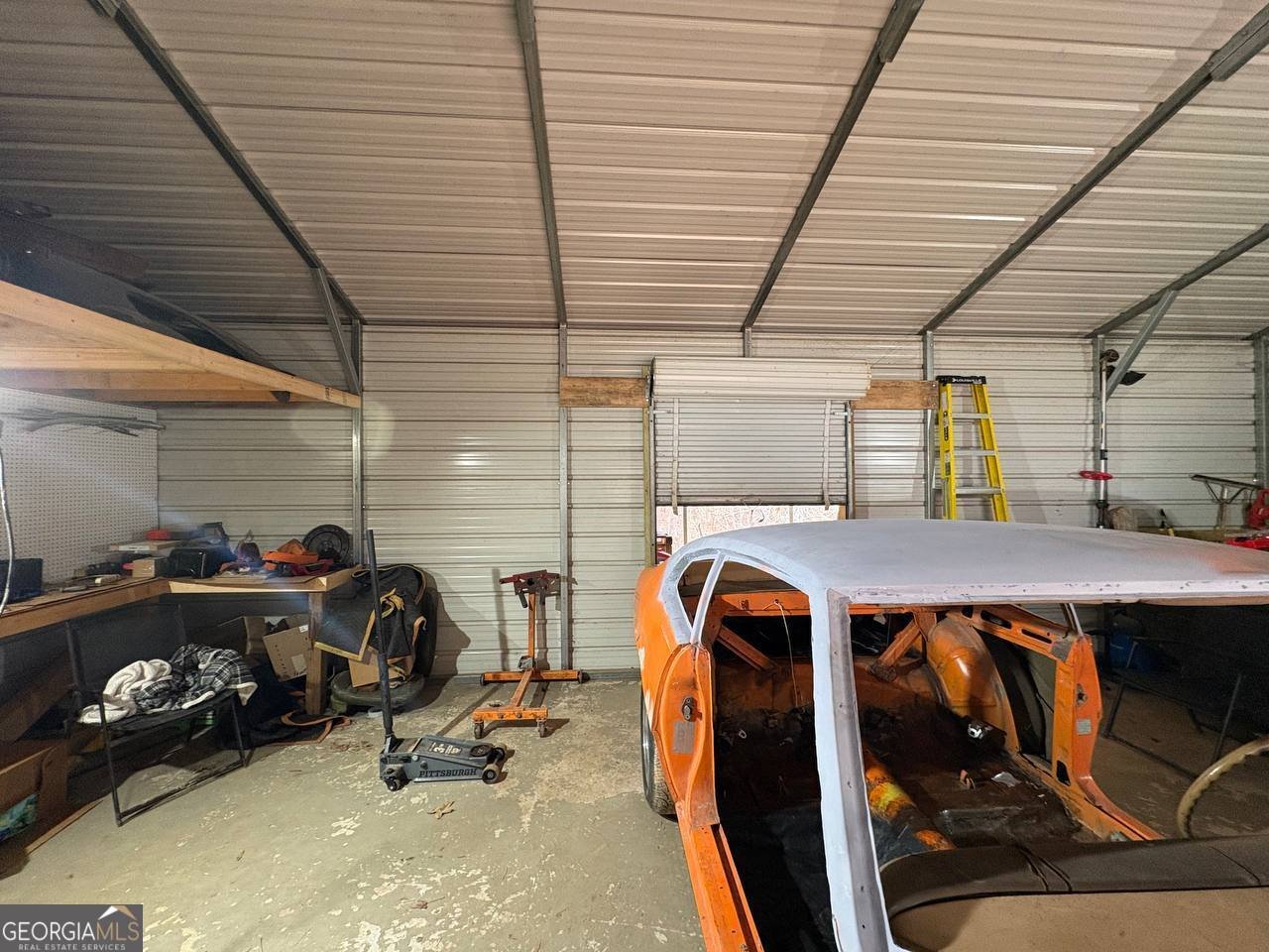 798 Williamson Road Tallapoosa - Photo 11