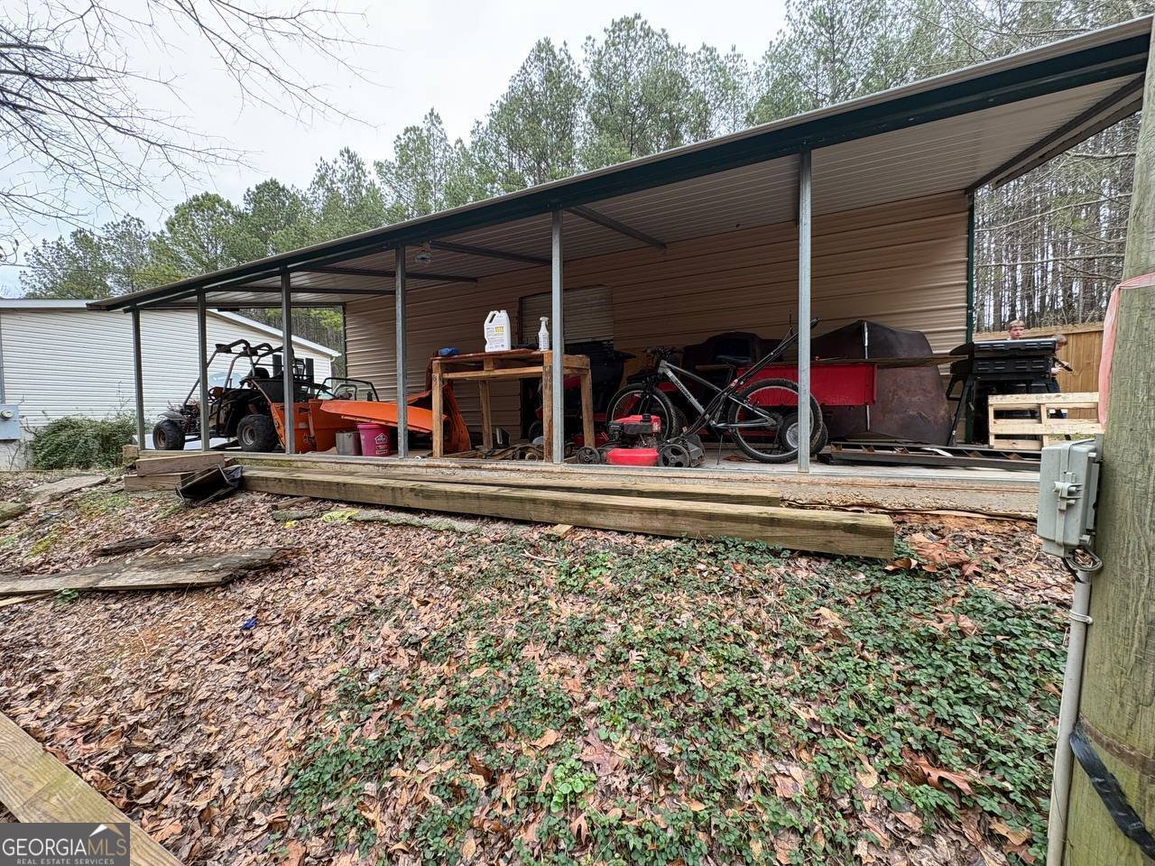 798 Williamson Road Tallapoosa - Photo 13