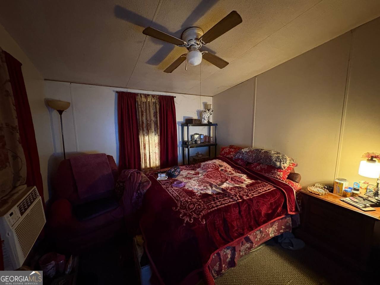 798 Williamson Road Tallapoosa - Photo 15