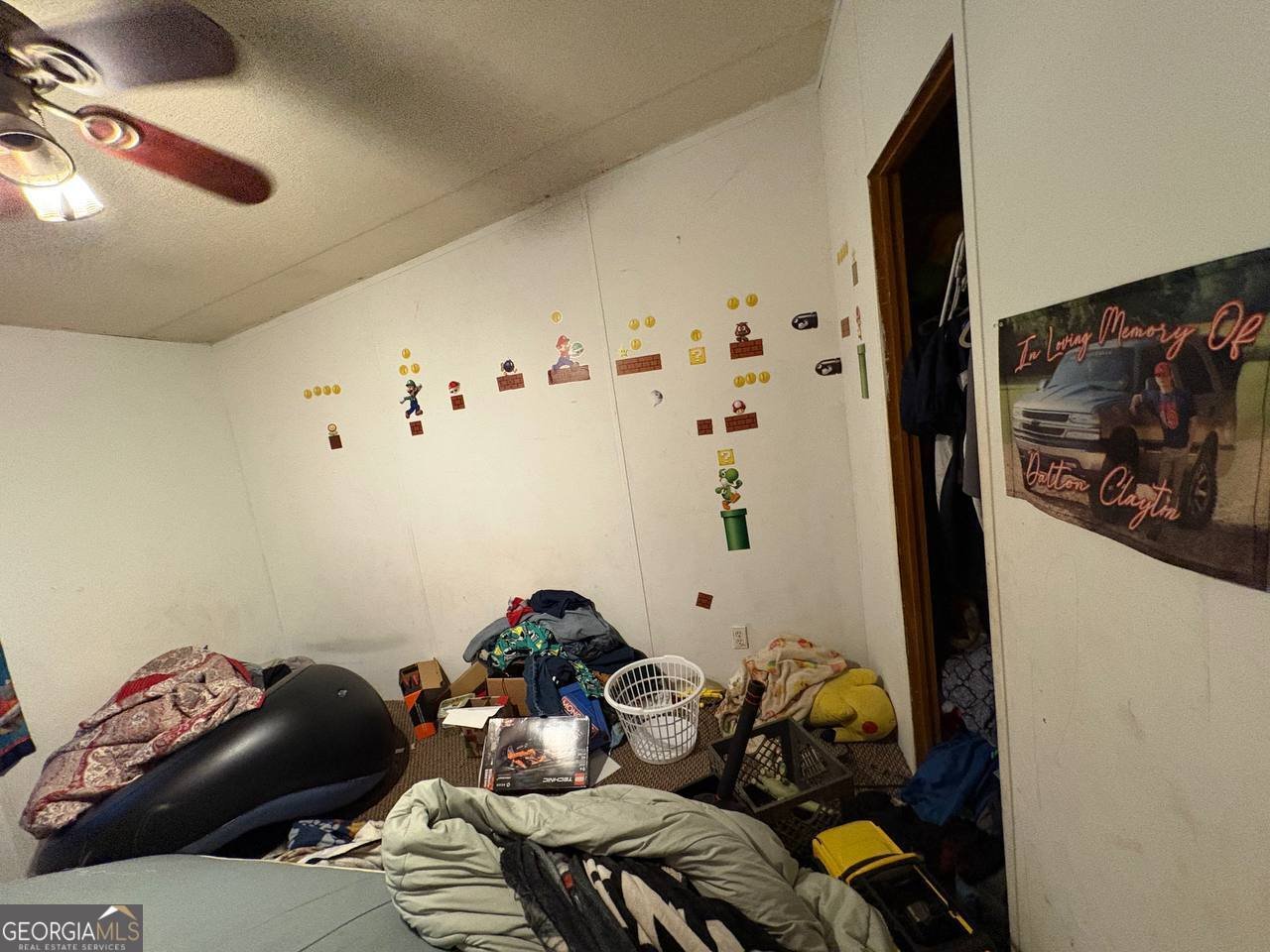 798 Williamson Road Tallapoosa - Photo 16