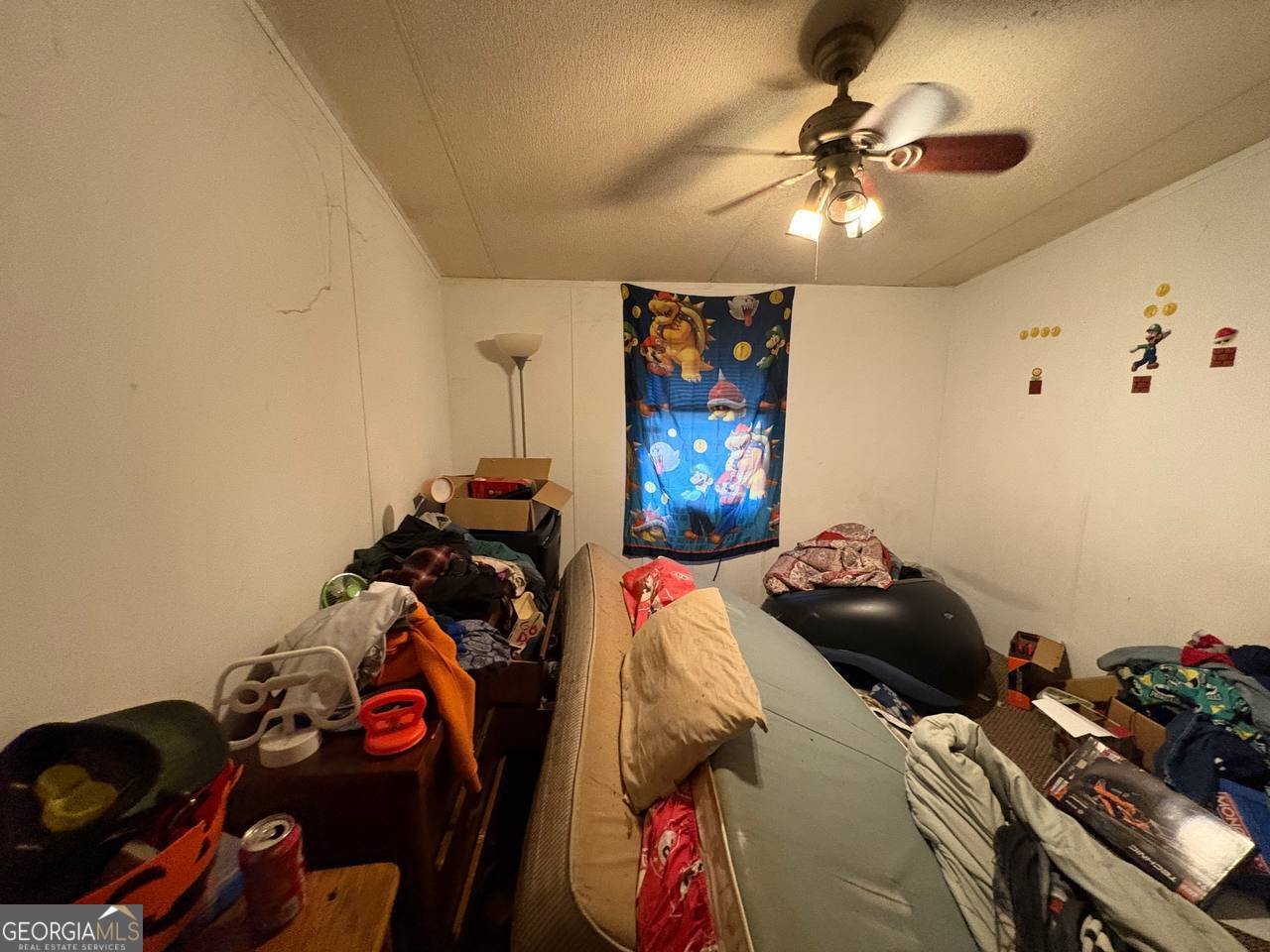 798 Williamson Road Tallapoosa - Photo 18