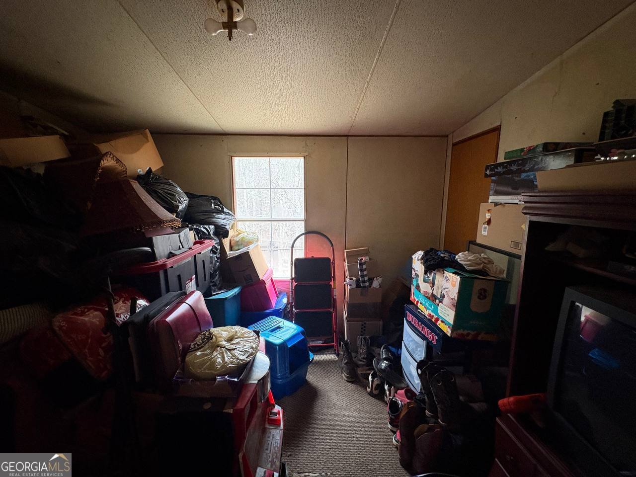 798 Williamson Road Tallapoosa - Photo 20